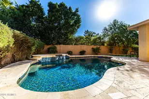 6213 E Helm Dr, Scottsdale, AZ 85254 - Photo 52