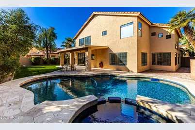 6213 E Helm Drive, Scottsdale, AZ 85254 - Photo 50