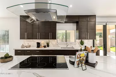 6213 E Helm Drive, Scottsdale, AZ 85254 - Photo 18