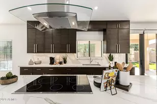 6213 E Helm Dr, Scottsdale, AZ 85254 - Photo 18