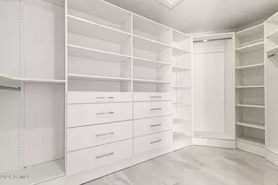 6213 E Helm Drive, Scottsdale, AZ 85254 - Photo 26