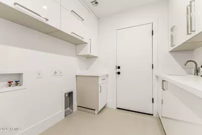 6213 E Helm Drive, Scottsdale, AZ 85254 - Photo 44