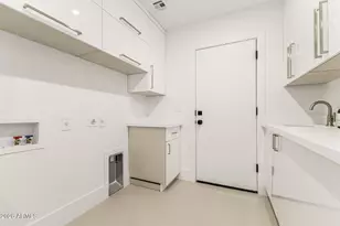 6213 E Helm Dr, Scottsdale, AZ 85254 - Photo 44