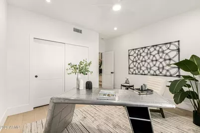 6213 E Helm Drive, Scottsdale, AZ 85254 - Photo 42