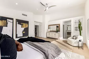 6213 E Helm Dr, Scottsdale, AZ 85254 - Photo 22