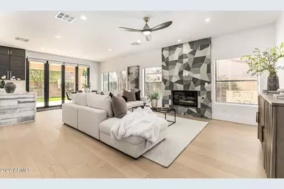 6213 E Helm Drive, Scottsdale, AZ 85254 - Photo 10