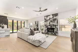 6213 E Helm Dr, Scottsdale, AZ 85254 - Photo 10