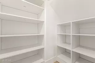 6213 E Helm Dr, Scottsdale, AZ 85254 - Photo 20