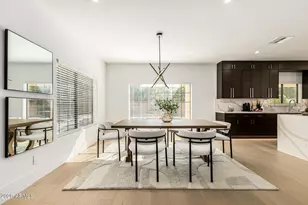 6213 E Helm Dr, Scottsdale, AZ 85254 - Photo 14