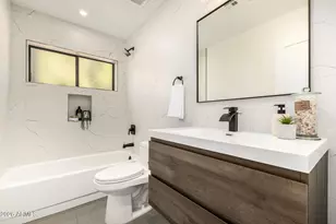 6213 E Helm Dr, Scottsdale, AZ 85254 - Photo 40