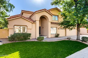 6213 E Helm Dr, Scottsdale, AZ 85254 - Photo 6