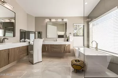 6213 E Helm Drive, Scottsdale, AZ 85254 - Photo 24