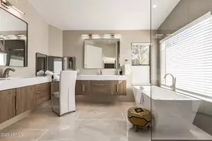 6213 E Helm Dr, Scottsdale, AZ 85254 - Photo 24