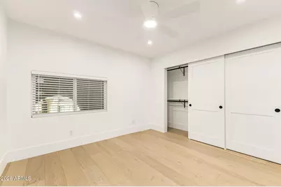 6213 E Helm Drive, Scottsdale, AZ 85254 - Photo 32