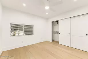 6213 E Helm Dr, Scottsdale, AZ 85254 - Photo 32