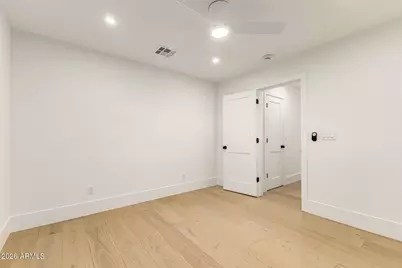 6213 E Helm Drive, Scottsdale, AZ 85254 - Photo 28