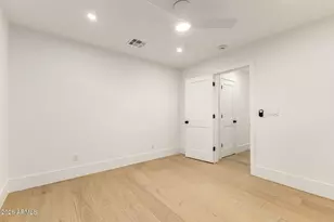 6213 E Helm Dr, Scottsdale, AZ 85254 - Photo 28