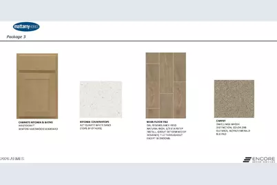 22460 E Happy Road, Queen Creek, AZ 85142 - Photo 2