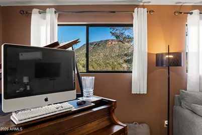 45 Arabian Drive, Sedona, AZ 86351 - Photo 42