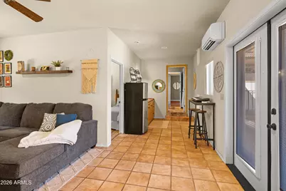 45 Arabian Drive, Sedona, AZ 86351 - Photo 30