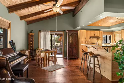 45 Arabian Drive, Sedona, AZ 86351 - Photo 14