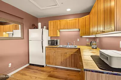 45 Arabian Drive, Sedona, AZ 86351 - Photo 44
