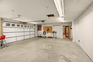 45 Arabian Dr, Sedona, AZ 86351 - Photo 36