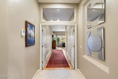 22231 N 55th Street, Phoenix, AZ 85054 - Photo 20