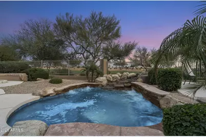 22231 N 55th Street, Phoenix, AZ 85054 - Photo 40