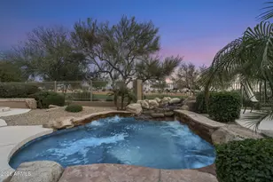 22231 N 55th St, Phoenix, AZ 85054 - Photo 40