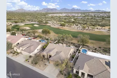 22231 N 55th Street, Phoenix, AZ 85054 - Photo 4