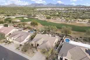 22231 N 55th St, Phoenix, AZ 85054 - Photo 4