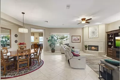 22231 N 55th Street, Phoenix, AZ 85054 - Photo 12