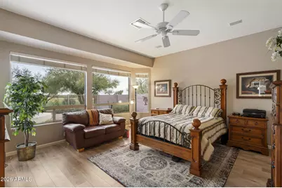 22231 N 55th Street, Phoenix, AZ 85054 - Photo 22