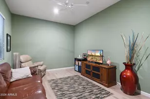 22231 N 55th St, Phoenix, AZ 85054 - Photo 30