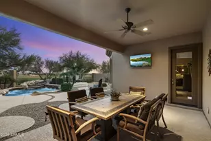 22231 N 55th St, Phoenix, AZ 85054 - Photo 8