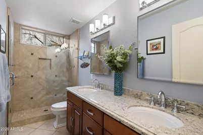 22231 N 55th Street, Phoenix, AZ 85054 - Photo 28