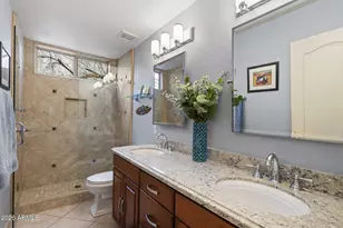 22231 N 55th St, Phoenix, AZ 85054 - Photo 28