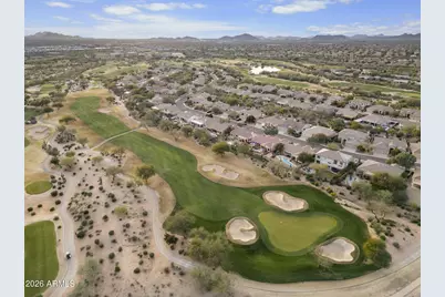 22231 N 55th Street, Phoenix, AZ 85054 - Photo 2