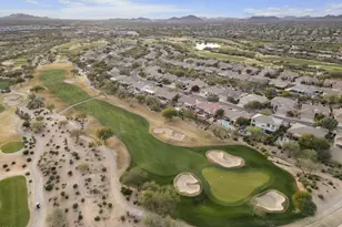 22231 N 55th St, Phoenix, AZ 85054 - Photo 2