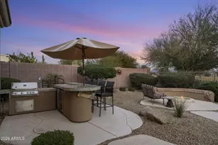 22231 N 55th St, Phoenix, AZ 85054 - Photo 36