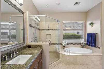 22231 N 55th Street, Phoenix, AZ 85054 - Photo 24