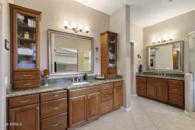 22231 N 55th Street, Phoenix, AZ 85054 - Photo 26