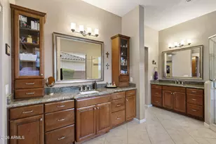 22231 N 55th St, Phoenix, AZ 85054 - Photo 26