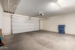 2031 N 77th Ln, Phoenix, AZ 85035 - Photo 30