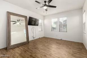 2031 N 77th Ln, Phoenix, AZ 85035 - Photo 26