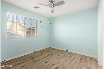 2031 N 77th Lane, Phoenix, AZ 85035 - Photo 18