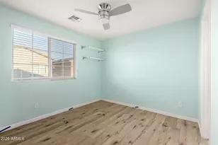 2031 N 77th Ln, Phoenix, AZ 85035 - Photo 18