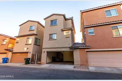 2031 N 77th Lane, Phoenix, AZ 85035 - Photo 34