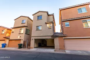 2031 N 77th Ln, Phoenix, AZ 85035 - Photo 34